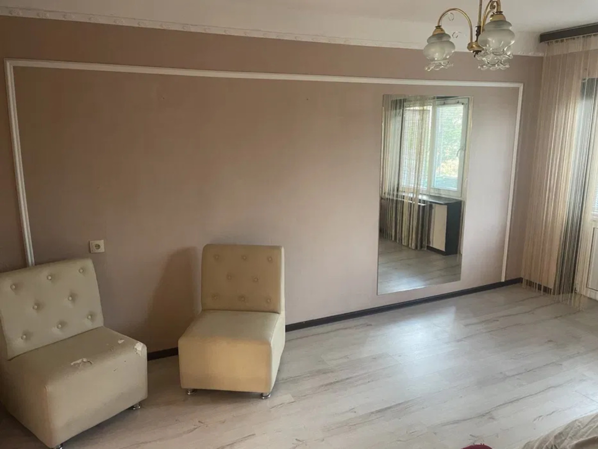 2к квартира. м. Вокзальна. фото 1 2к квартира. м. Вокзальна. фото 1
