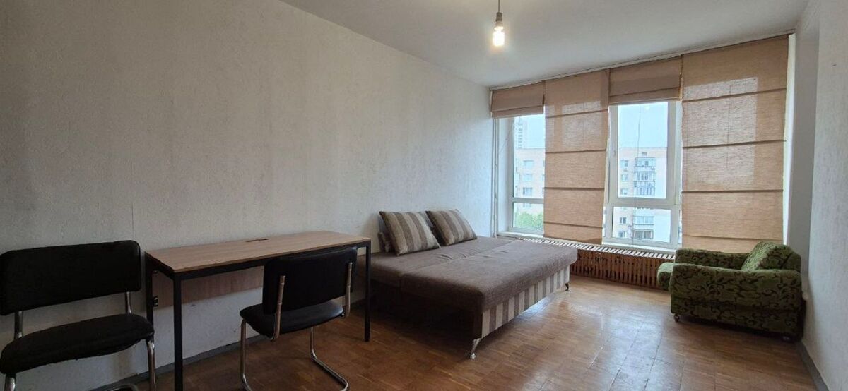 1к метро Оболонь фото 1 1к метро Оболонь фото 1