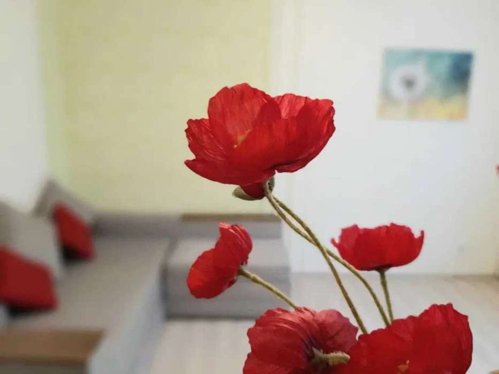 Здається квартира Київ, Дарницький, ул. Михаила Драгоманова, 6/1, м. Позняки фото 1 Здається квартира Київ, Дарницький, ул. Михаила Драгоманова, 6/1, м. Позняки фото 1