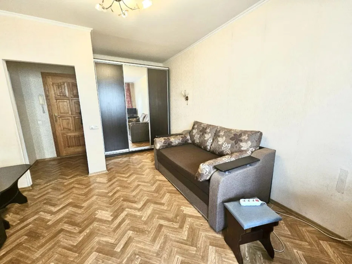 1к квартира. Оболонь. фото 1 1к квартира. Оболонь. фото 1