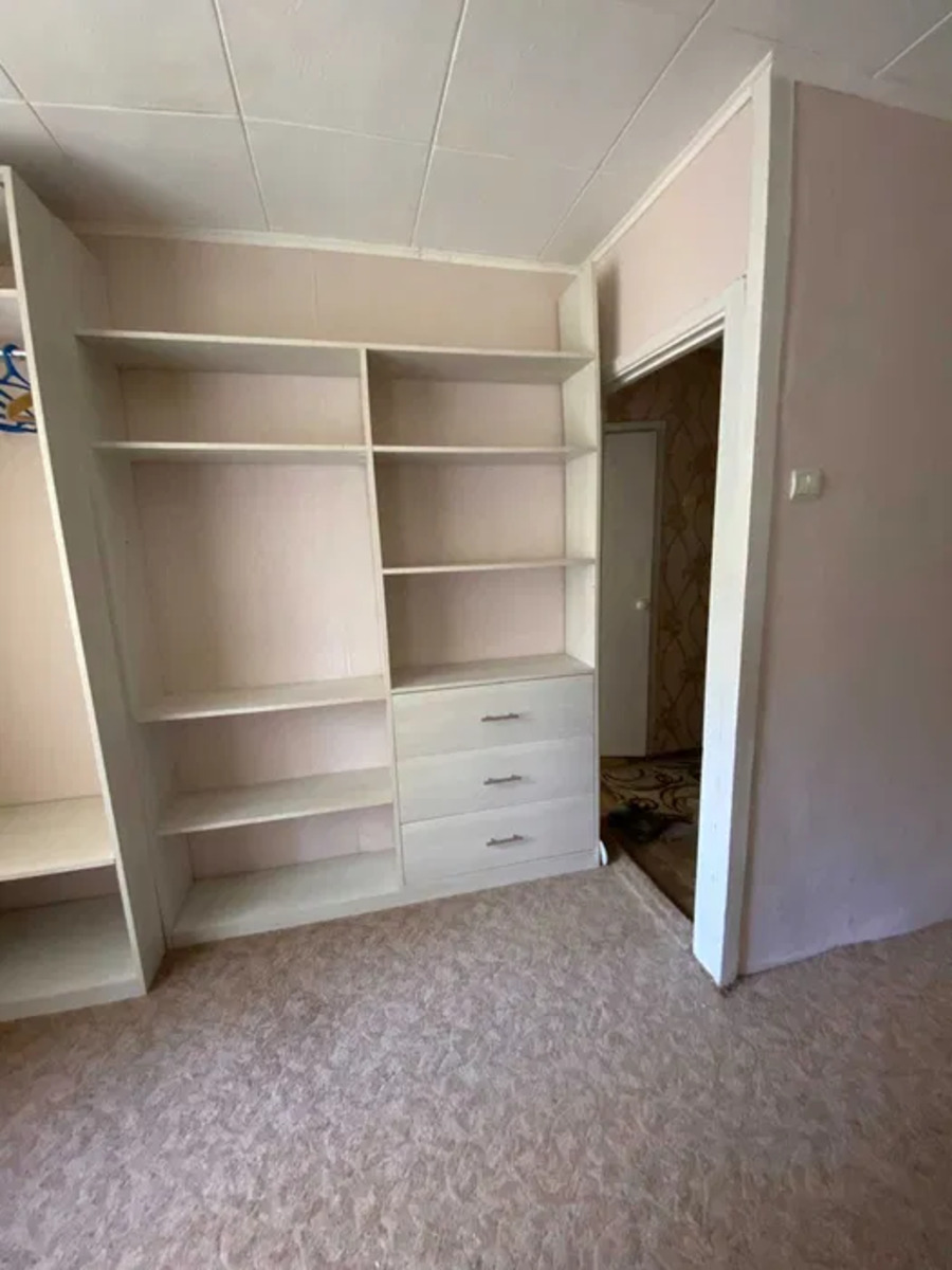 Rent out 1-room apartment. Киев, Білоруська, 28а — photo 9