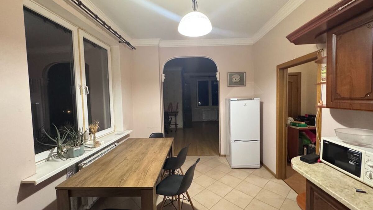 2к цирк фото 1 2к цирк фото 1