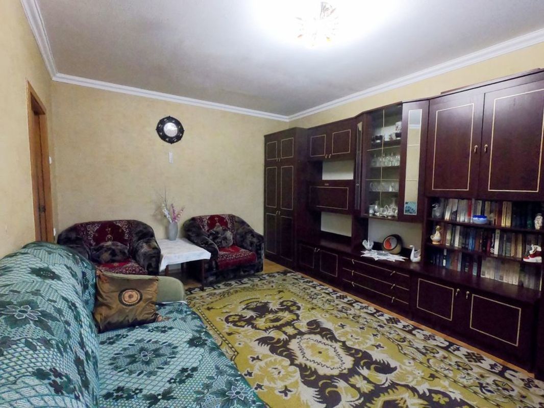 Здається квартира Київ, Дарницький, Позняки, ул. Срибнокильская, м. Позняки фото 1 Здається квартира Київ, Дарницький, Позняки, ул. Срибнокильская, м. Позняки фото 1