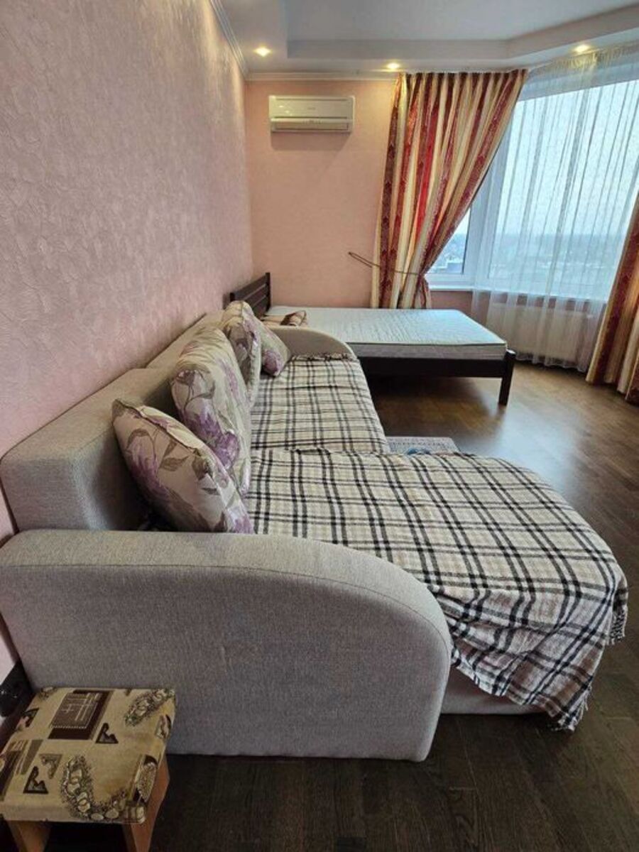 1� ��������. �. ��������. �� 'ϳ������ �����' ���� 1