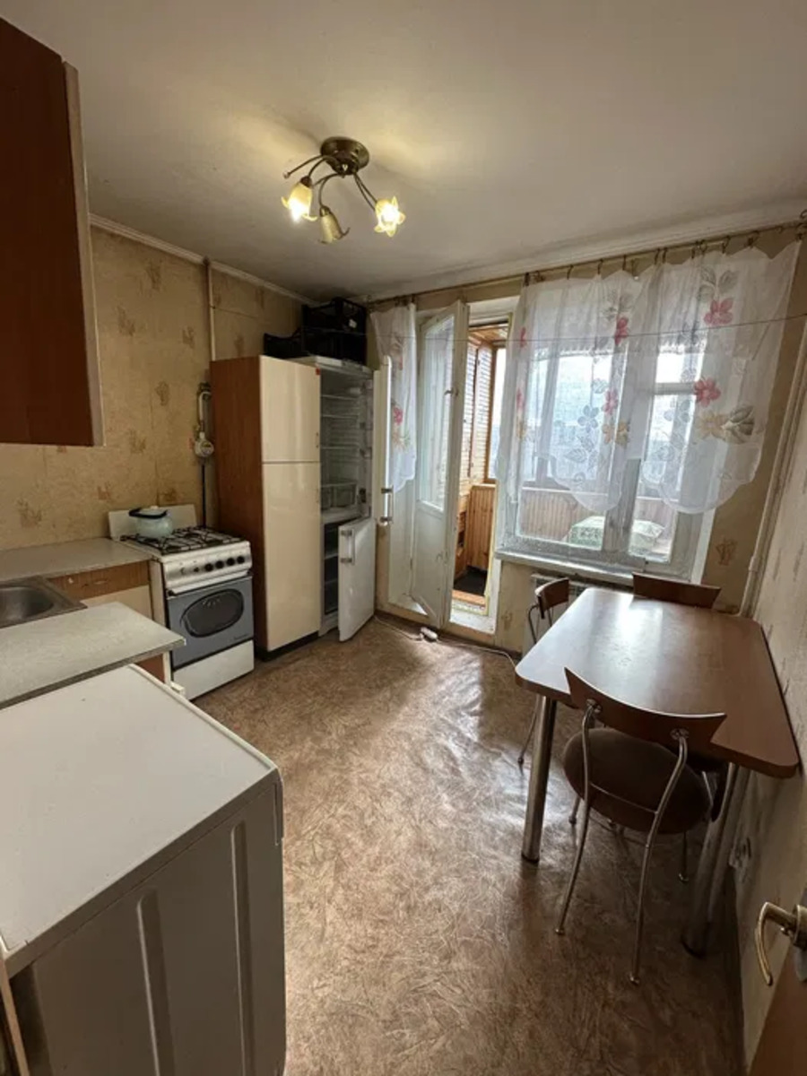 2к квартира м. Оболонь фото 1 2к квартира м. Оболонь фото 1