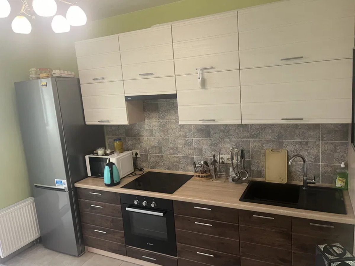 1� � �� г��� ̳��� ���� 1