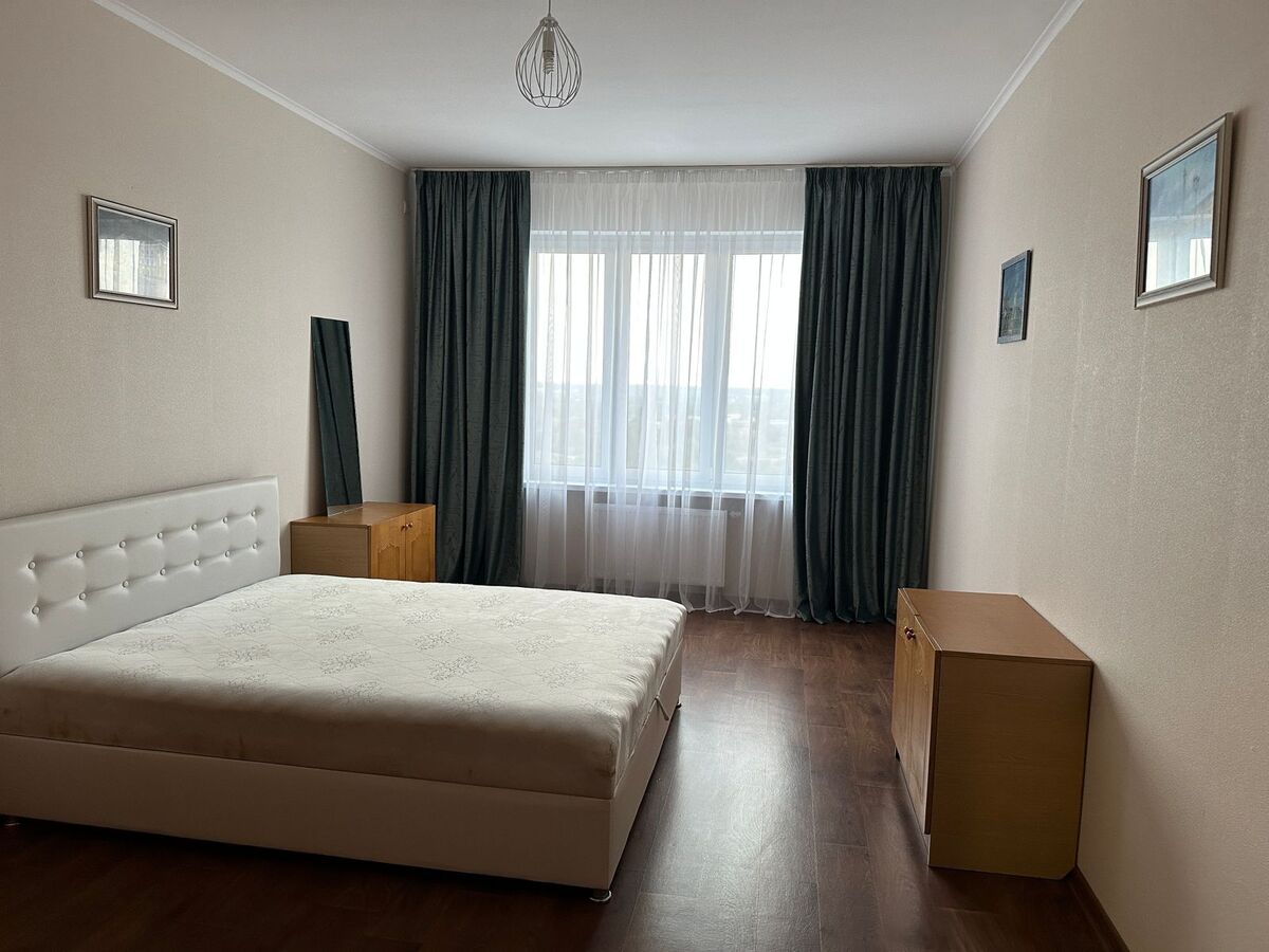1к метро Харківська фото 1 1к метро Харківська фото 1