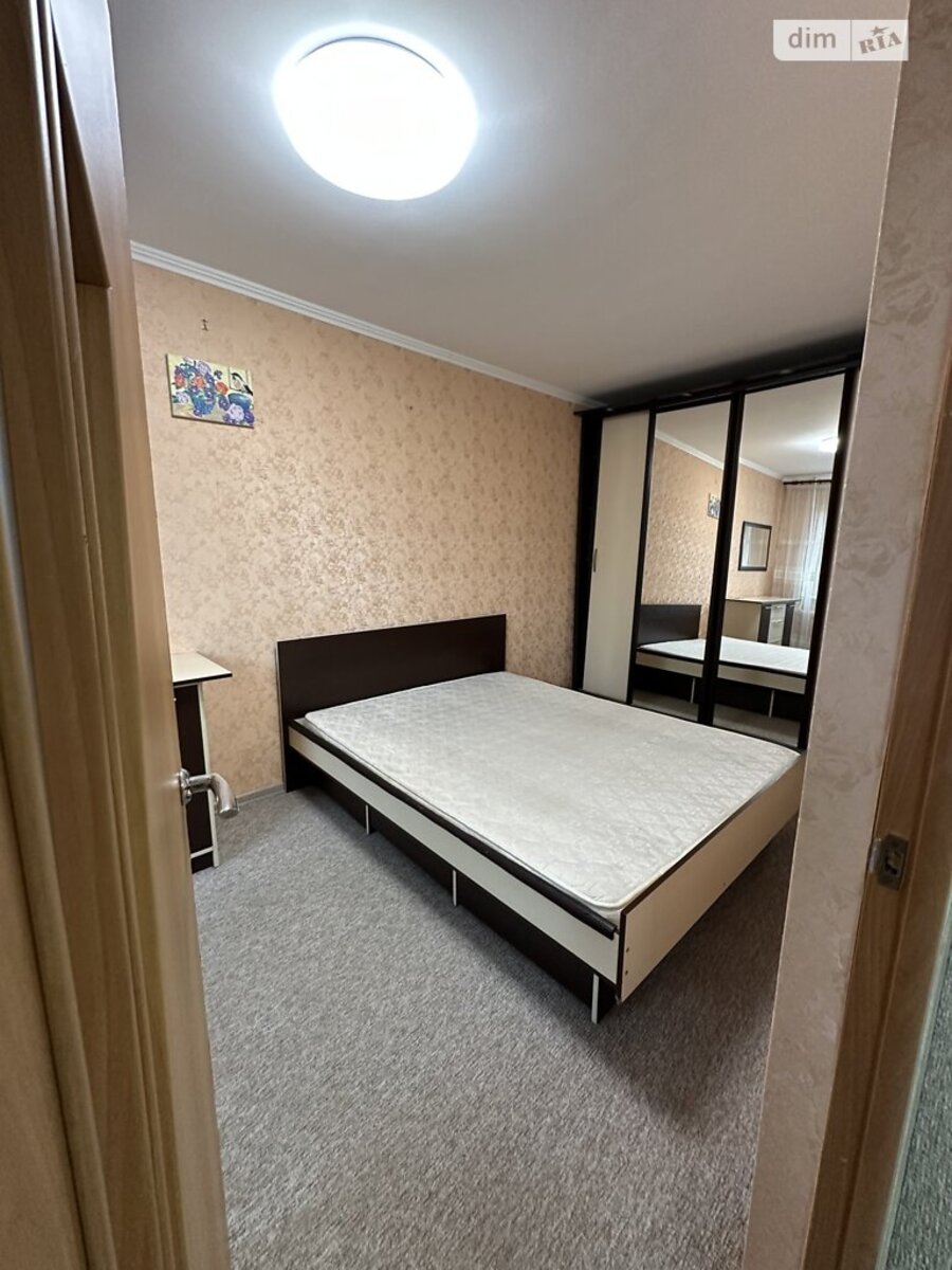 2� ³������� ���� 1