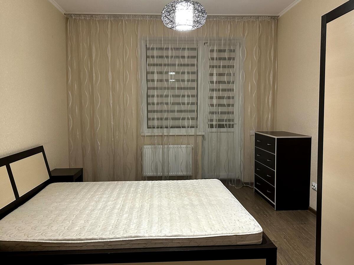 2 �������� �. ������� ���� 1