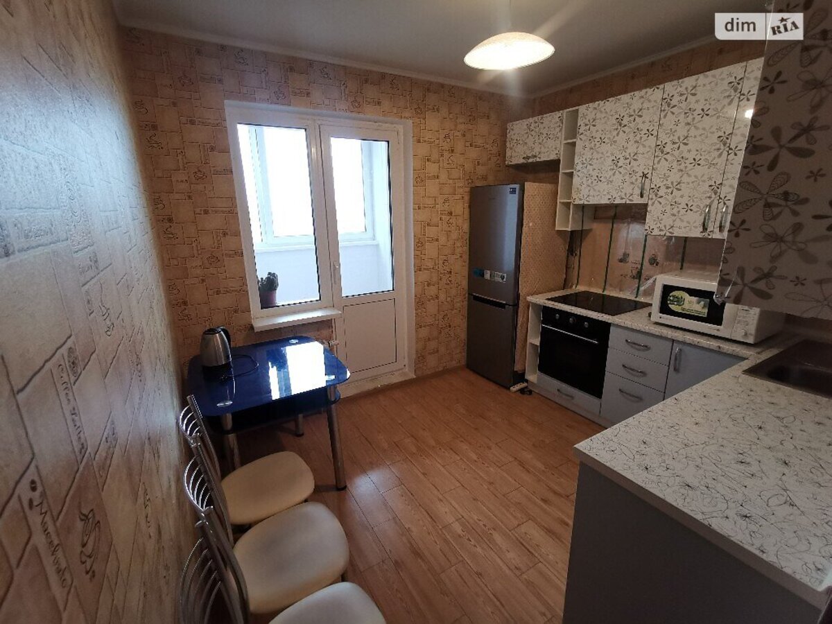 1� ����� �������� ���� 1