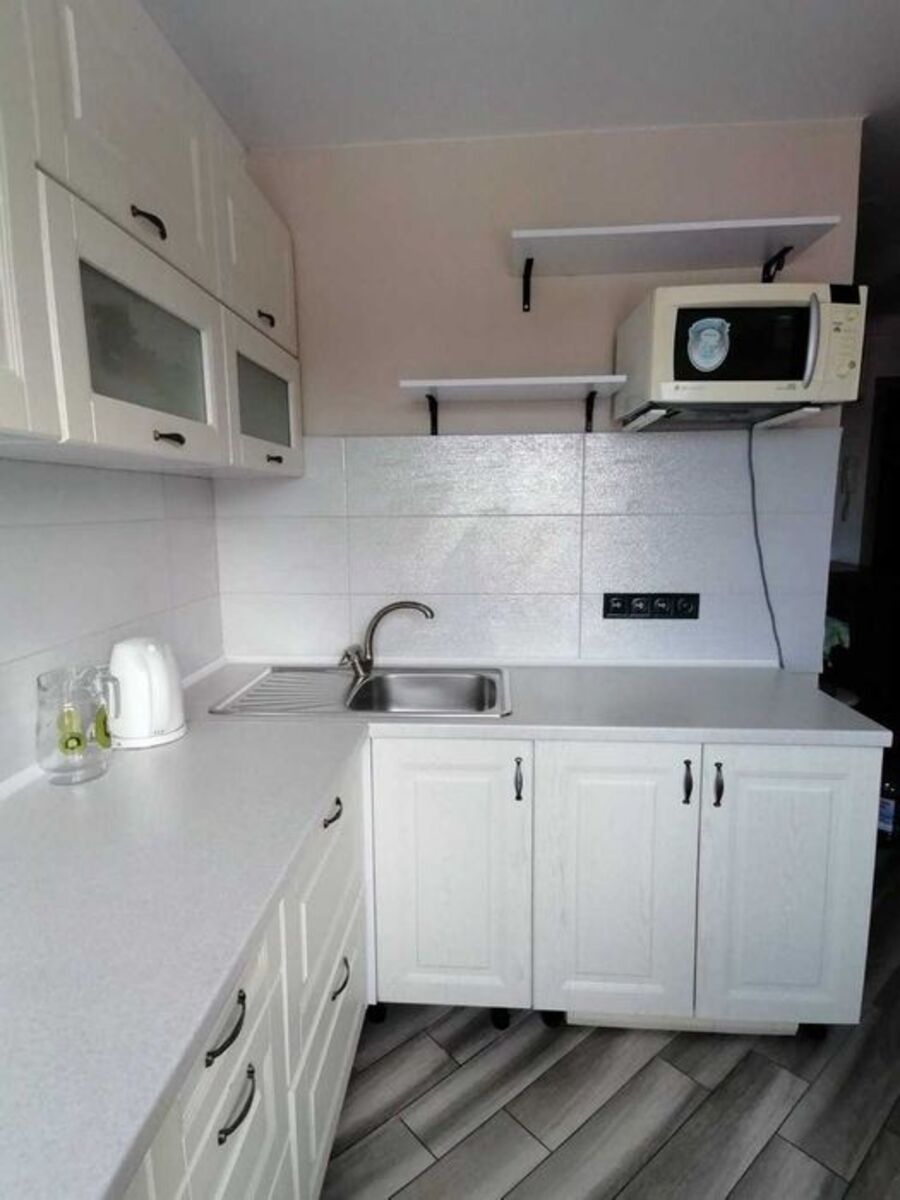 3� ��������. �. �������� �����. ���� 1