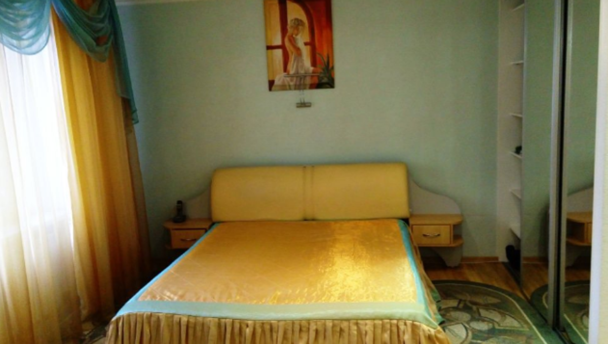 Здається квартира Київ, Дарницький, Позняки, ул. Михаила Драгоманова, 22, м. Позняки фото 1 Здається квартира Київ, Дарницький, Позняки, ул. Михаила Драгоманова, 22, м. Позняки фото 1