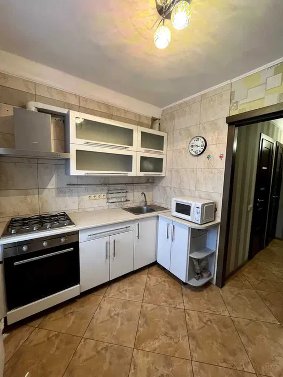 1к квартира. м. Оболонь. фото 1 1к квартира. м. Оболонь. фото 1