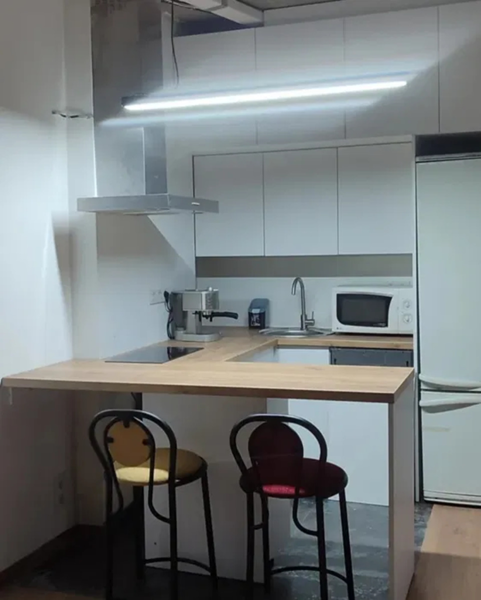 ���������� � �� ������������� ������� ������ ���� 1