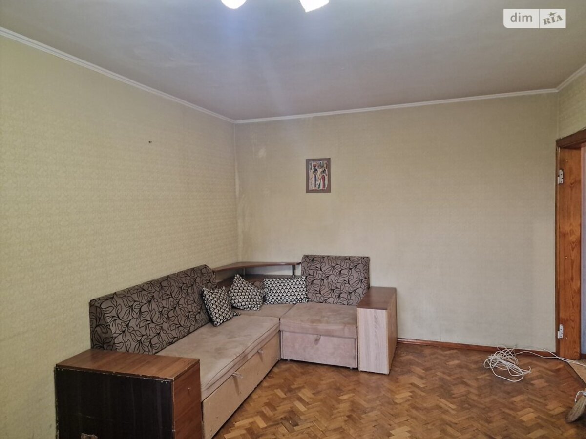 1к метро Червоний хутір фото 1 1к метро Червоний хутір фото 1