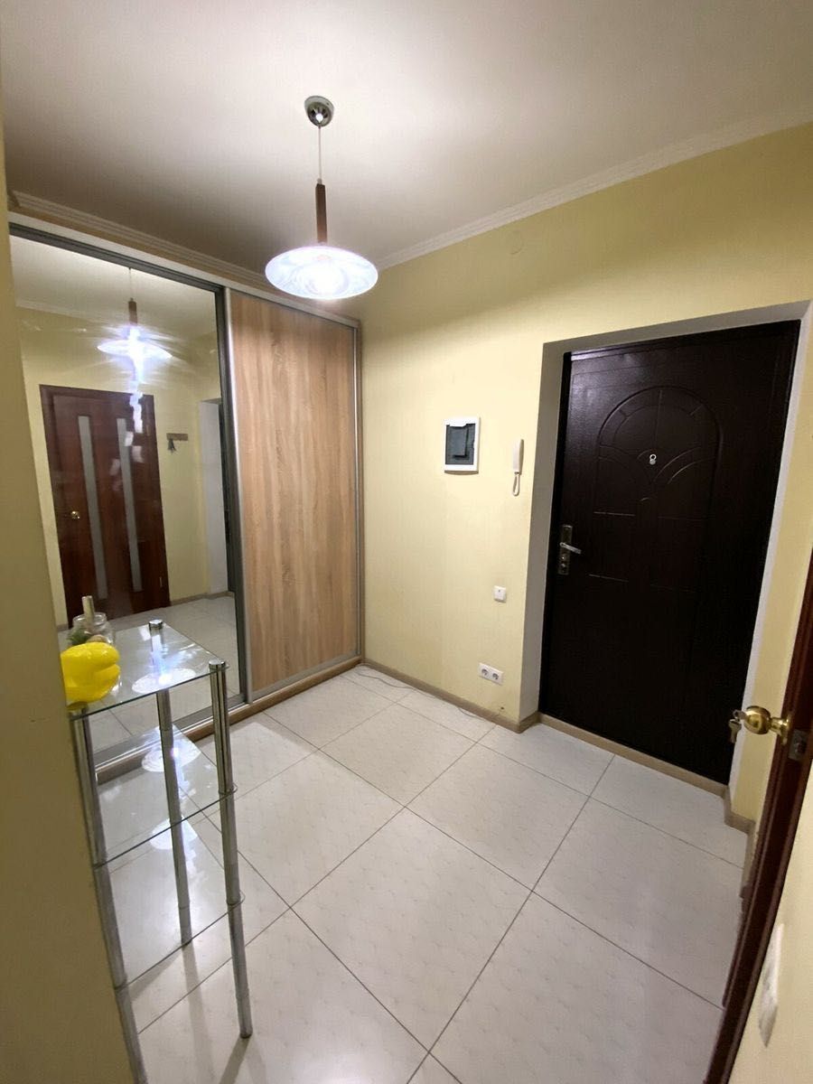 1-к метро Бориспольская фото 1 1-к метро Бориспольская фото 1