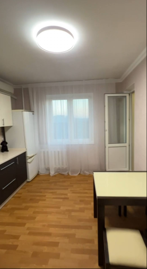 1� ����� ����������� ���� 1