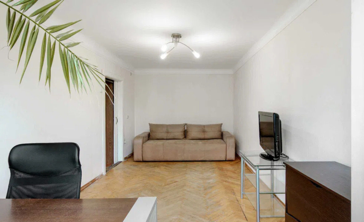 1� �������� ���� 1