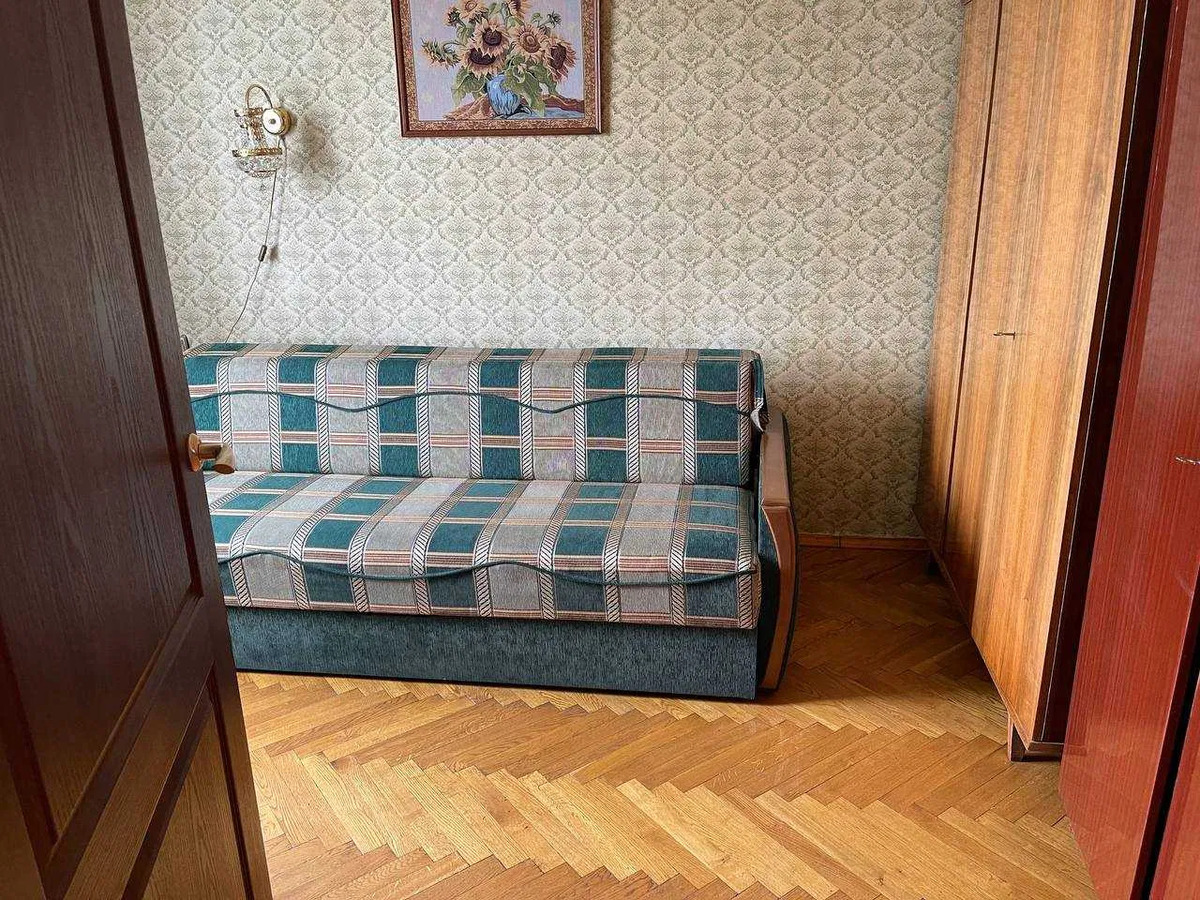 3к Русанівка фото 1 3к Русанівка фото 1