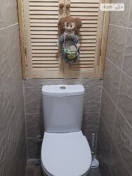 1к метро Мінська фото 5 1к метро Мінська фото 5