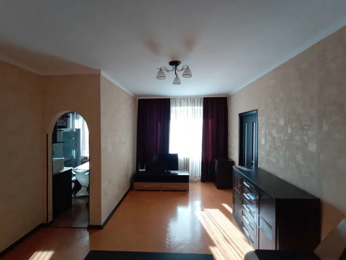 2к метро Дарниця фото 1 2к метро Дарниця фото 1