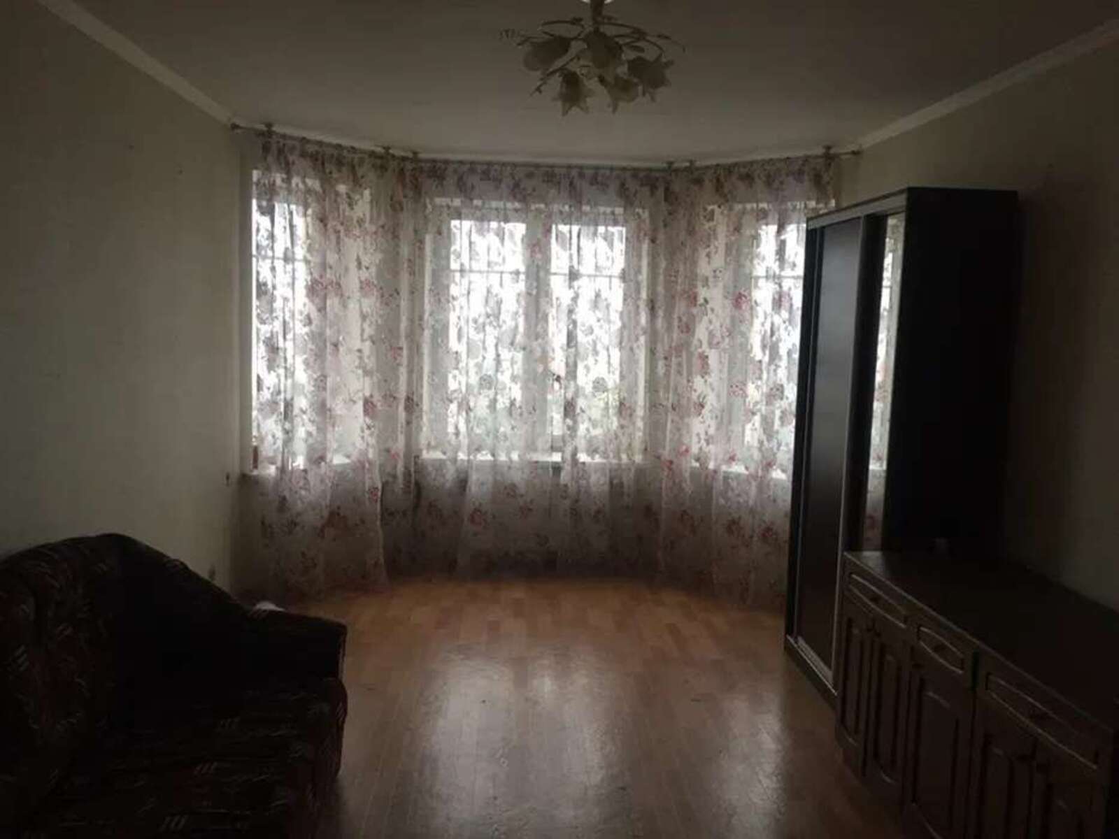 Здається квартира Київ, Дарницький фото 1 Здається квартира Київ, Дарницький фото 1