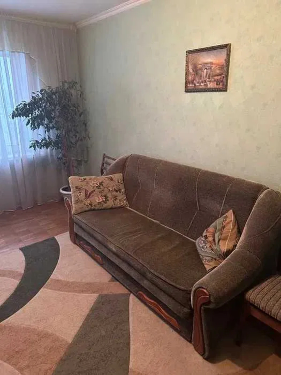2к квартира. фото 1 2к квартира. фото 1