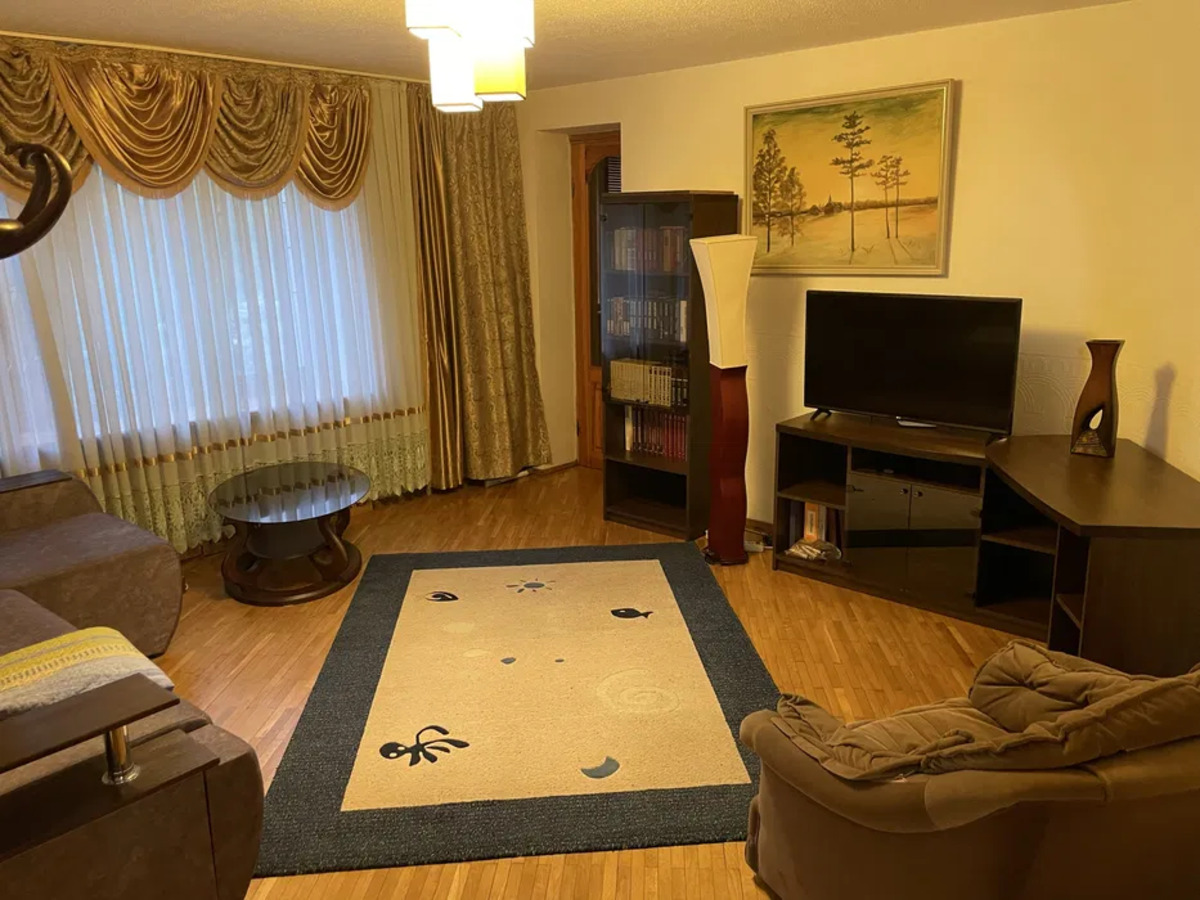 2к Борщагівка фото 1 2к Борщагівка фото 1