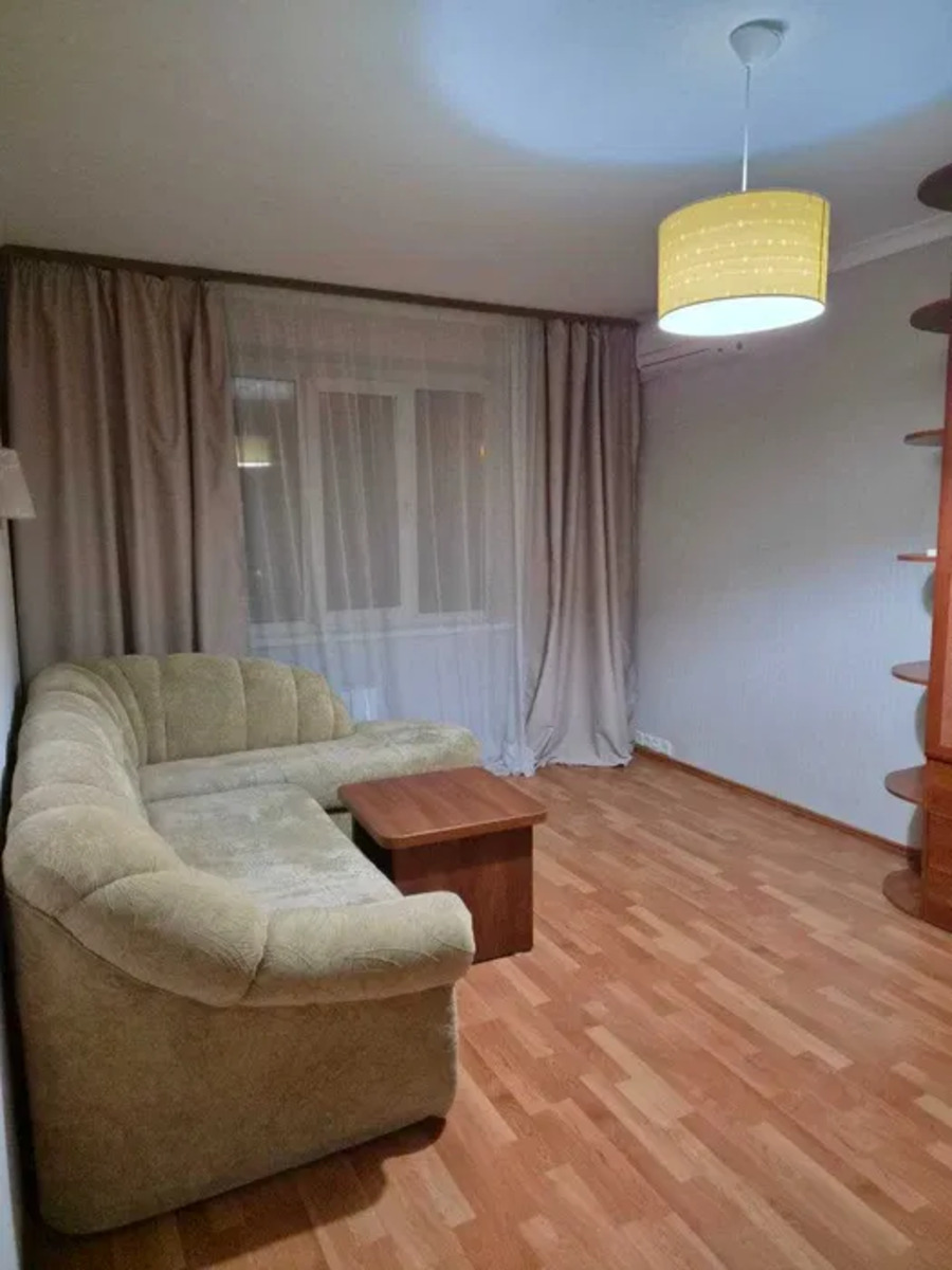 1� �������� ���� 1