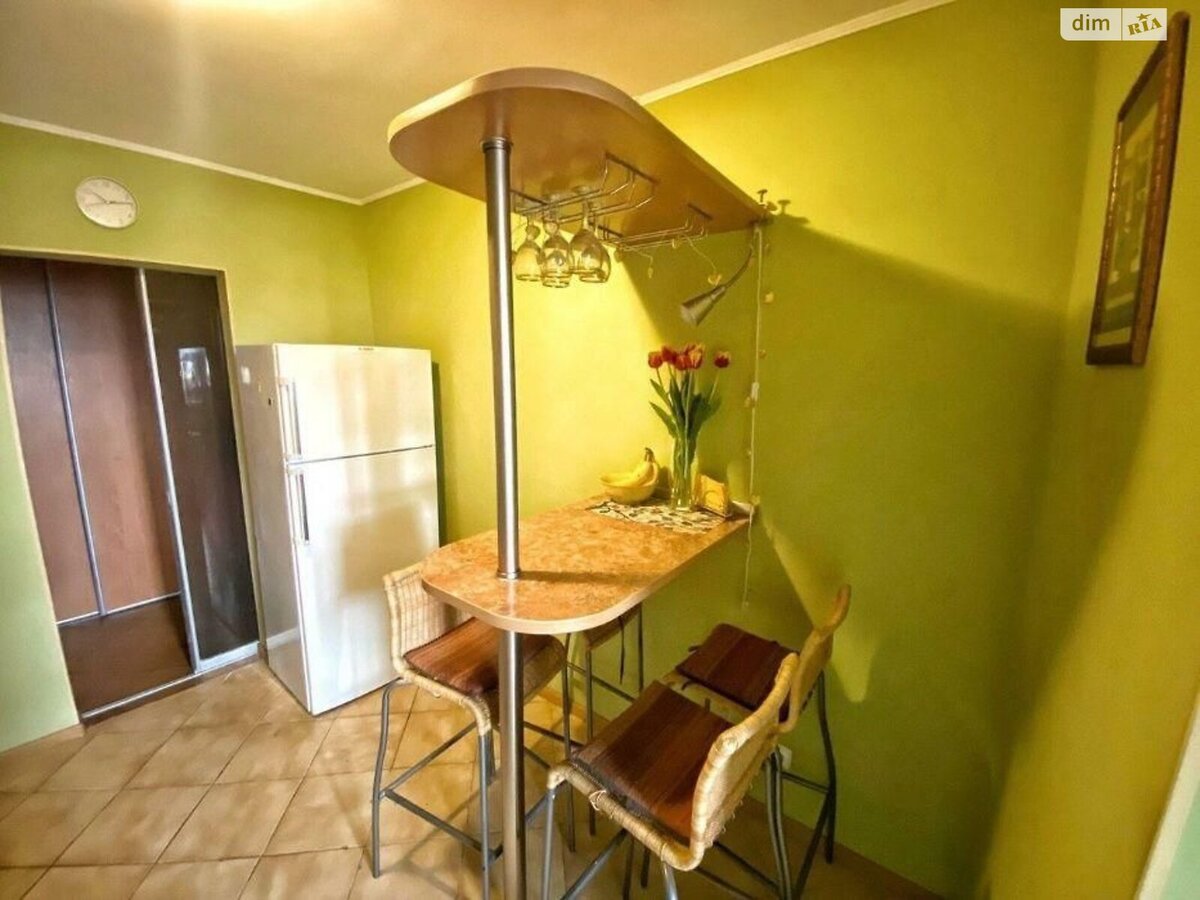 1-к КПИ фото 1 1-к КПИ фото 1