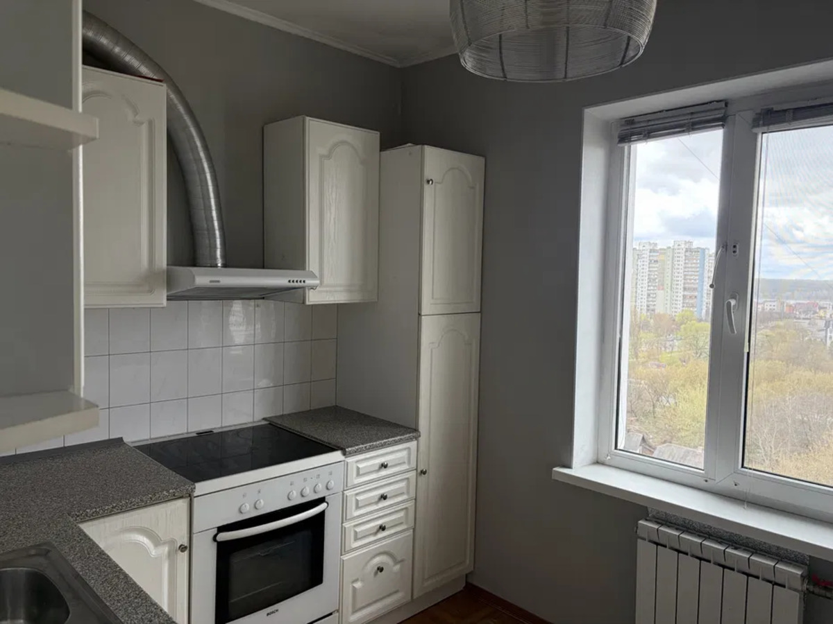 2� ������������� ���� 1