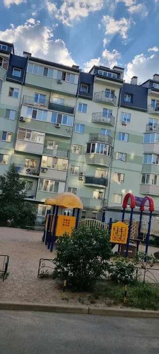 Здається квартира Київ, Дарницький, ул. Ивана Дьяченко фото 1 Здається квартира Київ, Дарницький, ул. Ивана Дьяченко фото 1