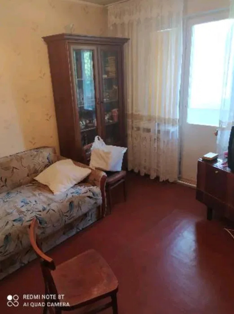 1� ³������� ���� 1
