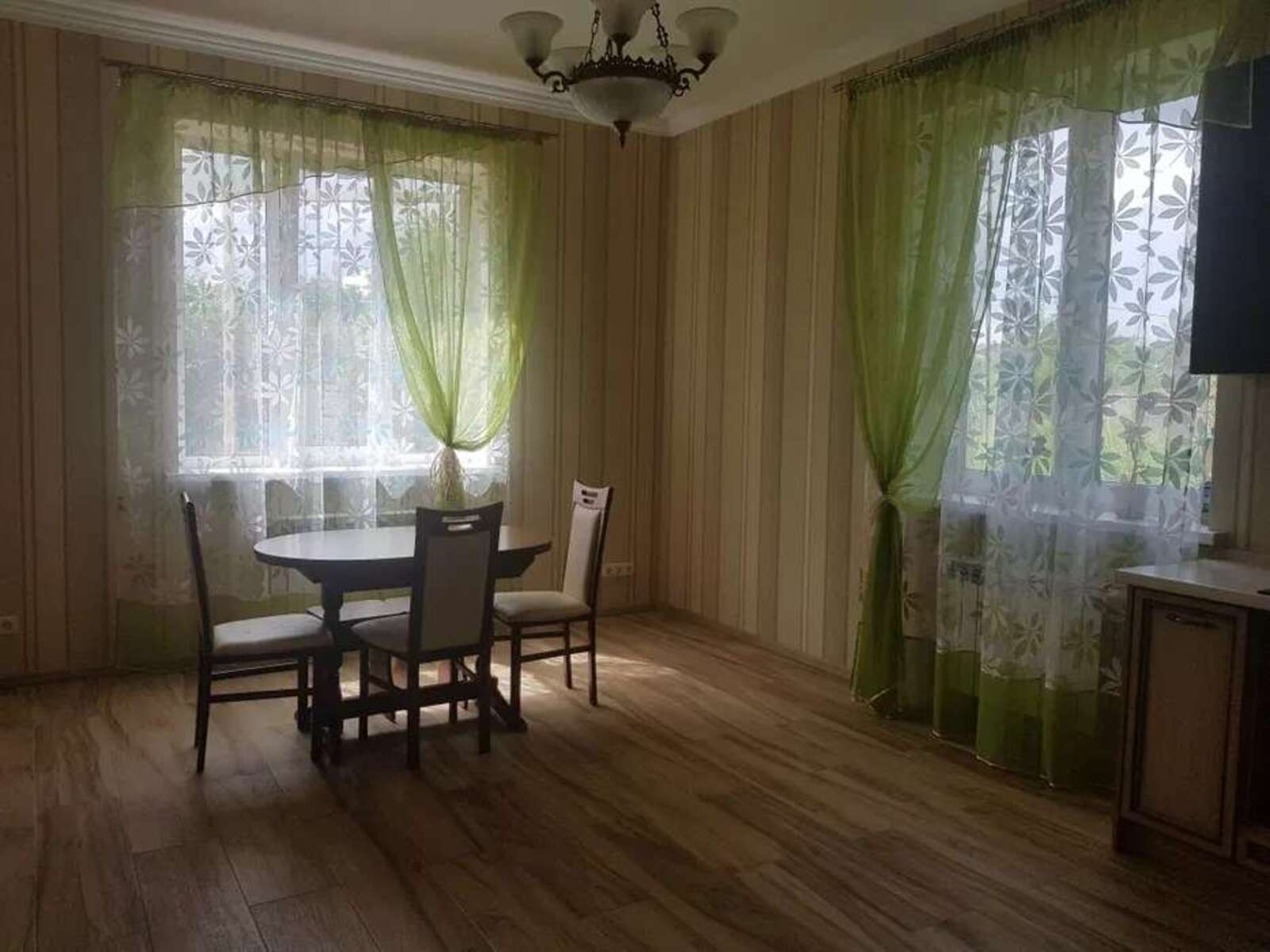 Здається квартира Київ, Дарницький фото 1 Здається квартира Київ, Дарницький фото 1