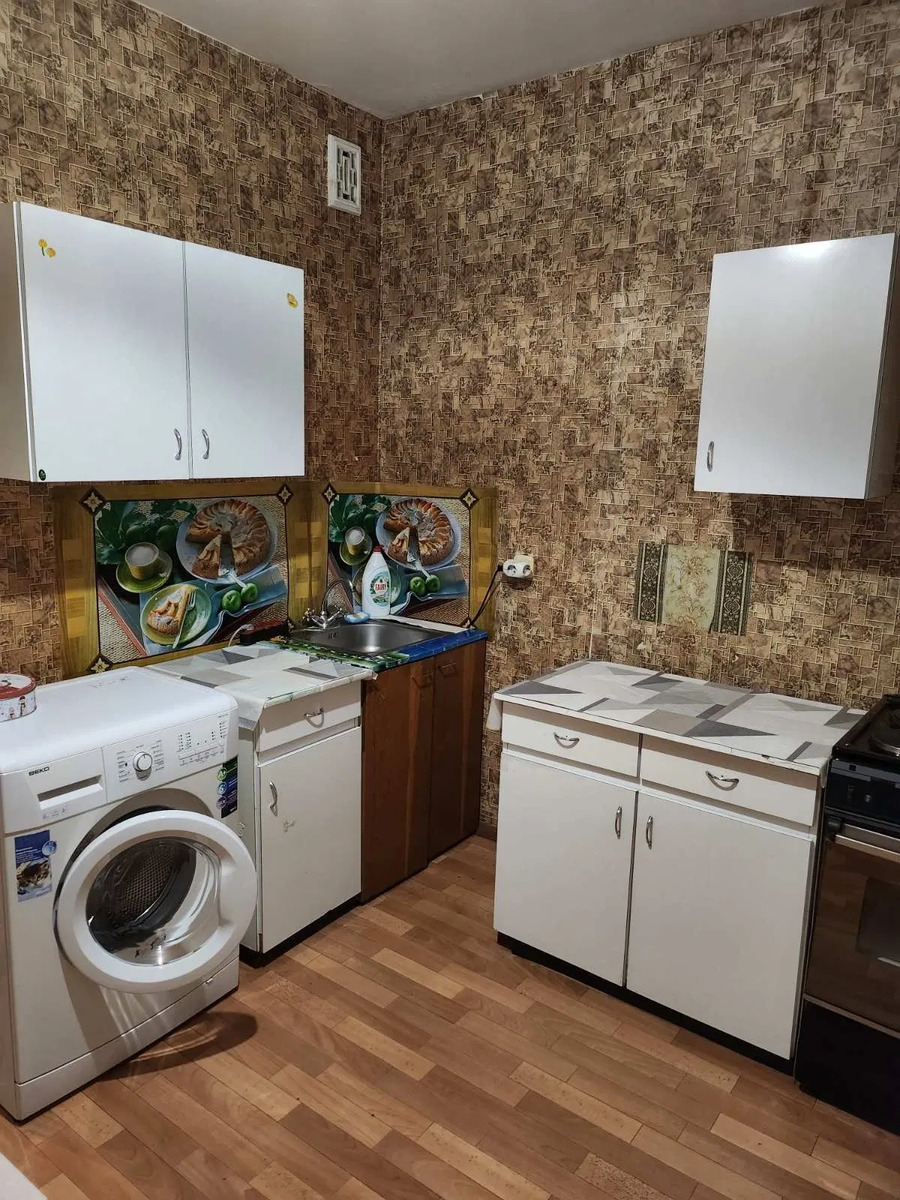 1к на Харківському шосе фото 1 1к на Харківському шосе фото 1