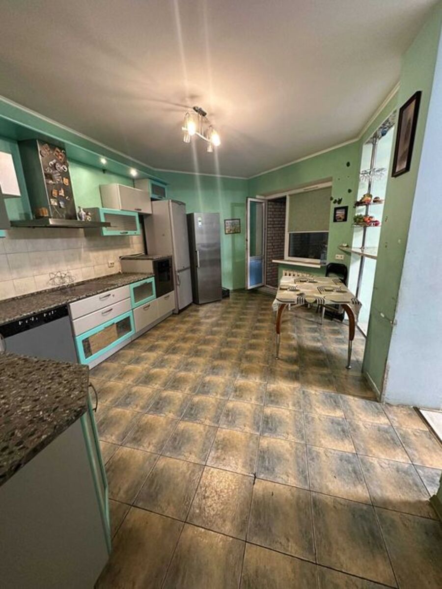 2� ����� ������� ���� 1