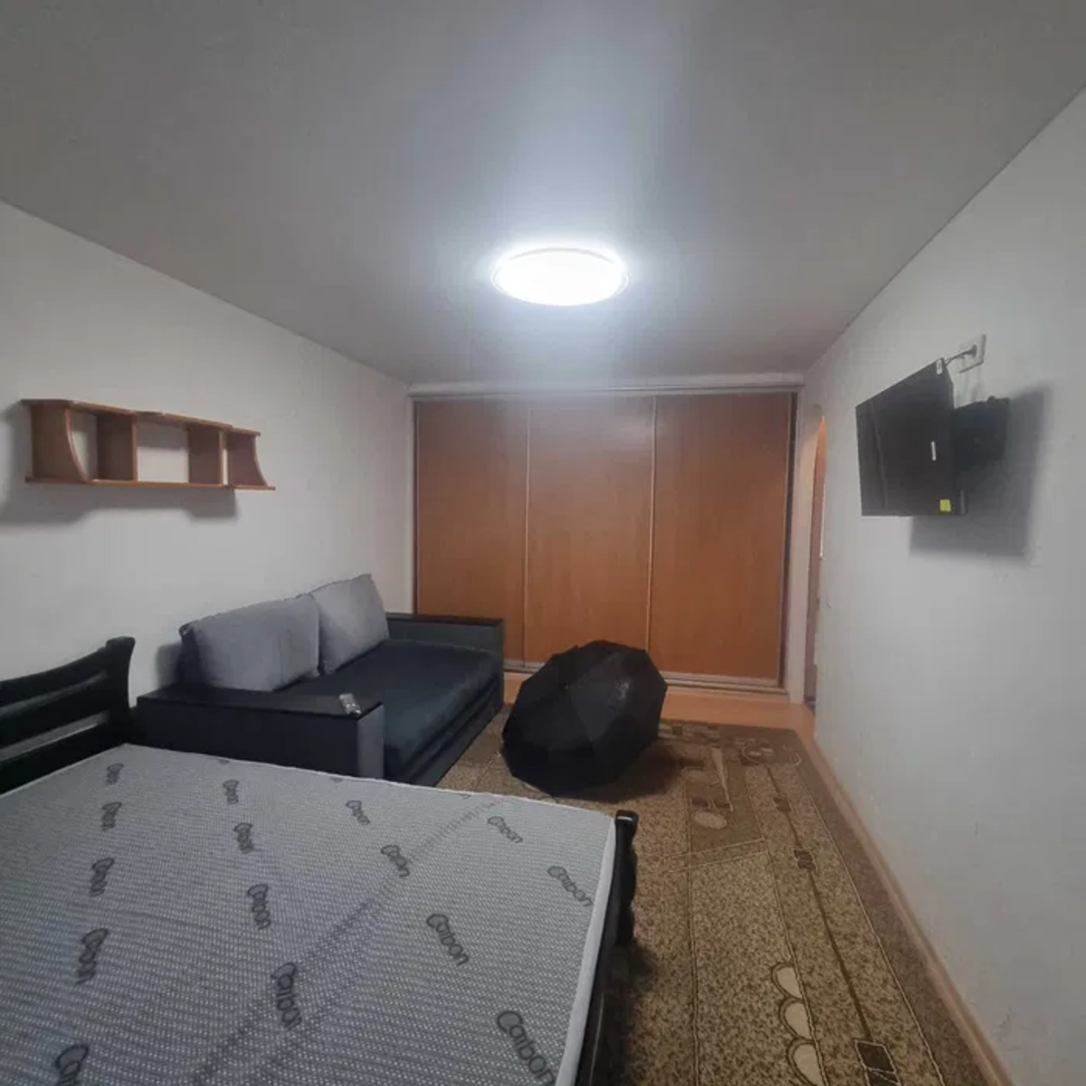 1к метро Дарниця фото 1 1к метро Дарниця фото 1