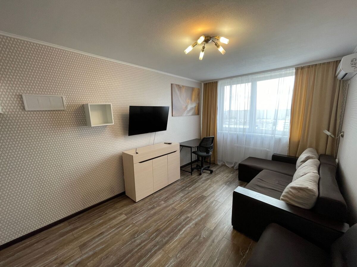 1к квартира фото 1 1к квартира фото 1