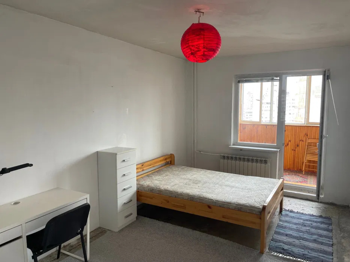 2к метро Осокорки фото 1 2к метро Осокорки фото 1