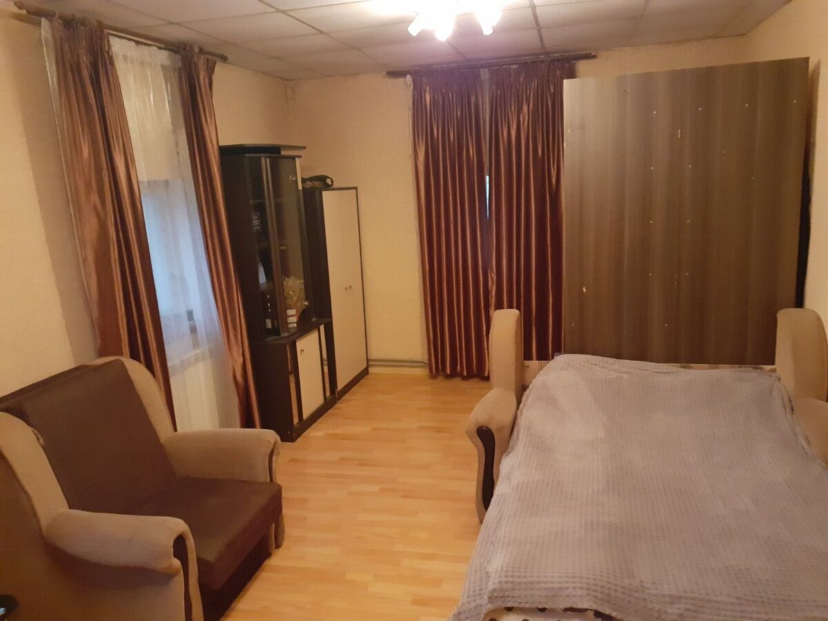 1 � ����� ���� 1