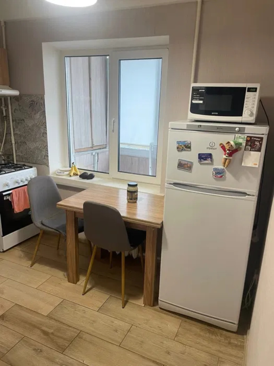 2� �������� �. ������� ���� 1