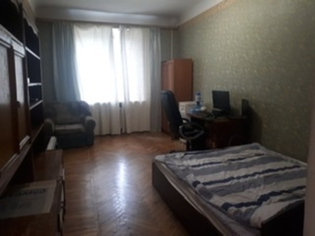 Здається квартира Київ, Дарницький, Дарница, ул. Бажова, м. Дарниця фото 1 Здається квартира Київ, Дарницький, Дарница, ул. Бажова, м. Дарниця фото 1