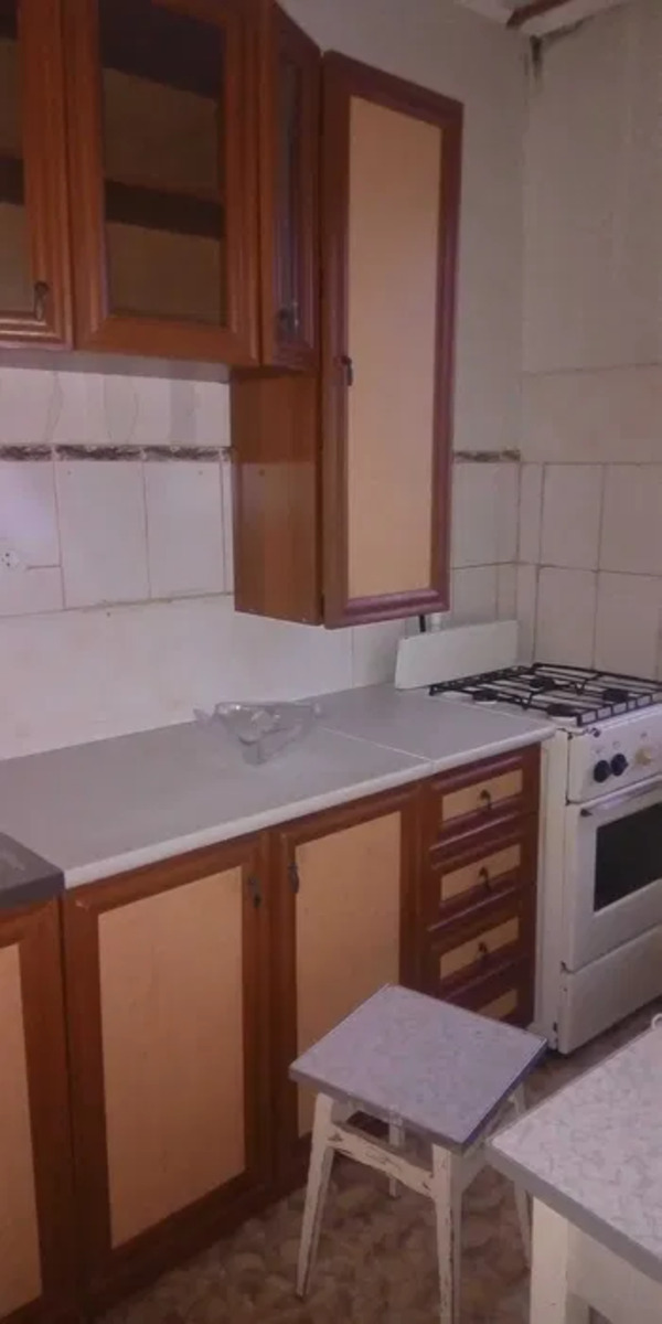 2� �������� ���������� ���� 1