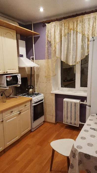 Здається квартира Київ, Дарницький, Дарница, пр. Мира, 5, м. Дарниця фото 1 Здається квартира Київ, Дарницький, Дарница, пр. Мира, 5, м. Дарниця фото 1
