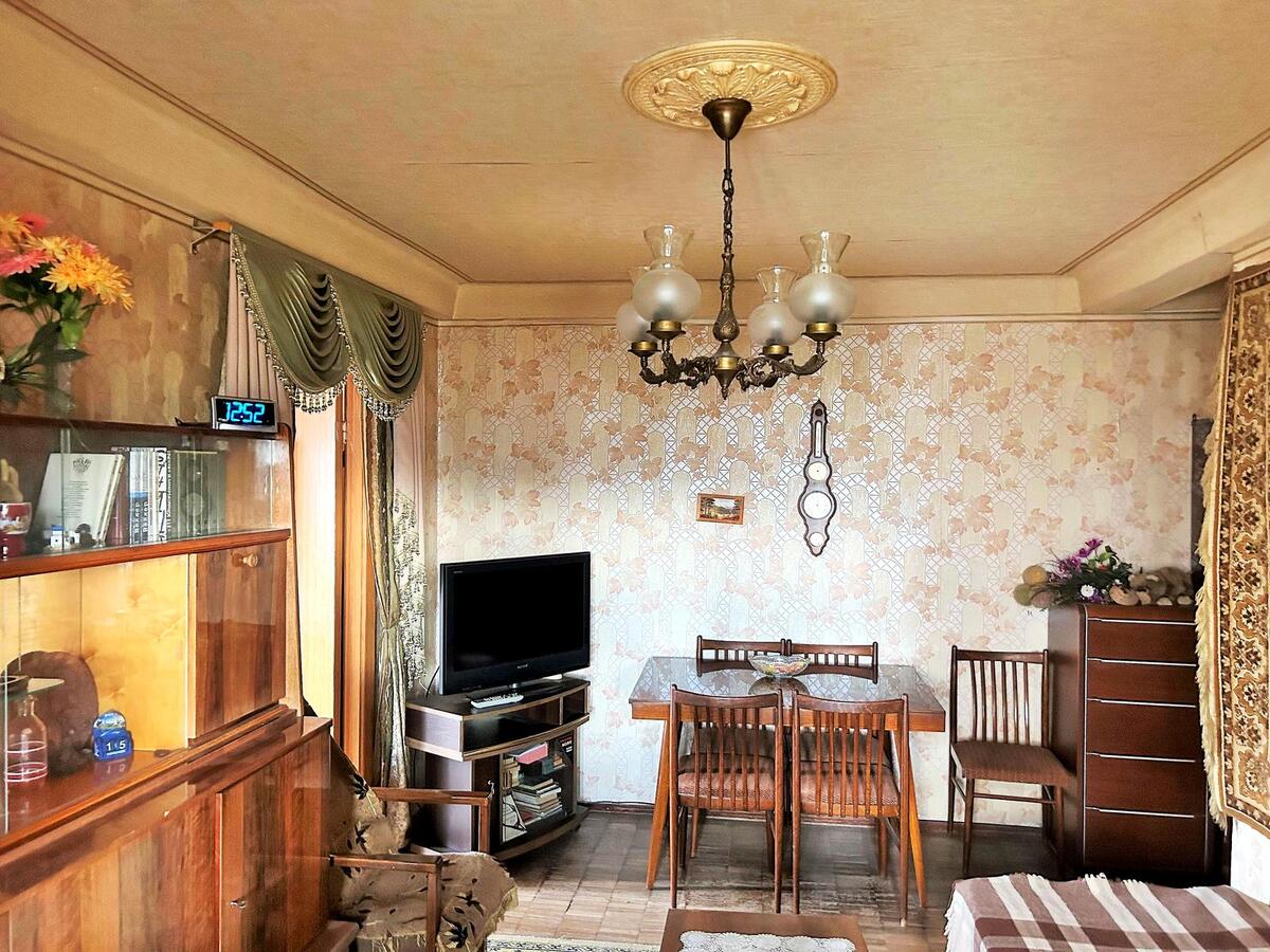 3� ��������. ���������. ���� 1