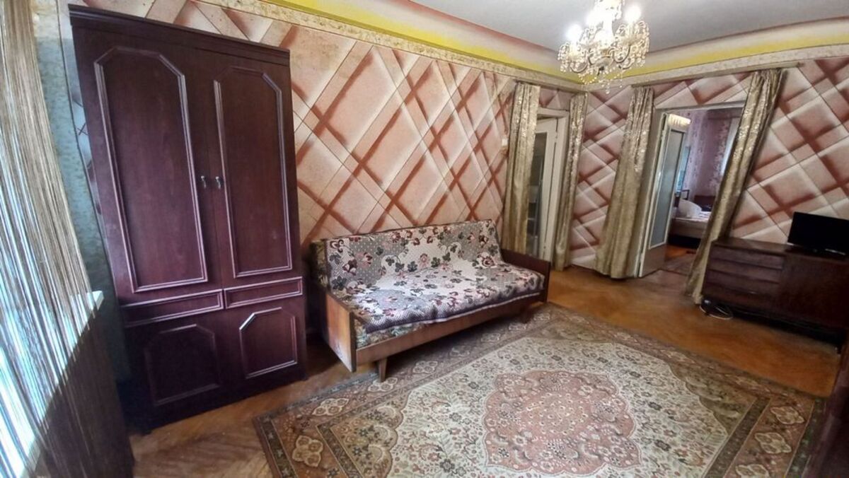 2к Лісовий масив фото 1 2к Лісовий масив фото 1