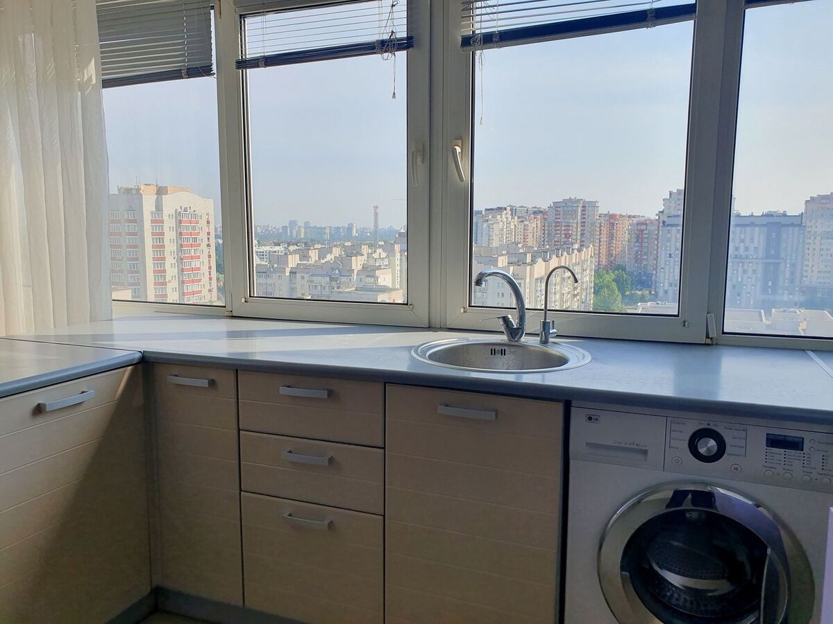 1к квартира фото 1 1к квартира фото 1