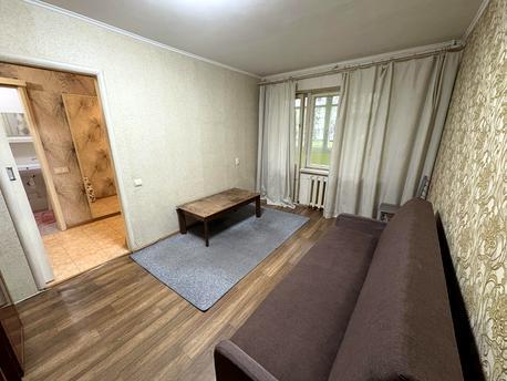 1к метро Оболонь фото 1 1к метро Оболонь фото 1