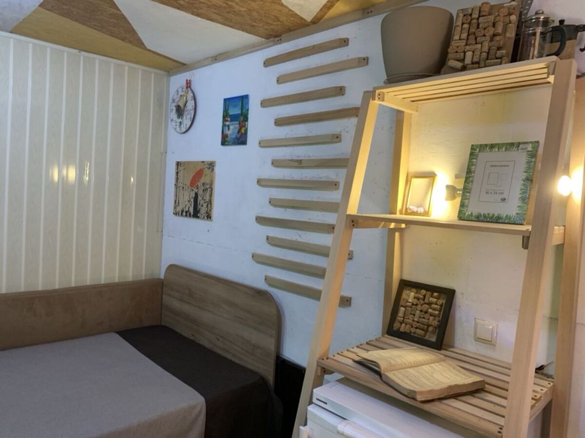 1� �������� � ���������� ������� �. ��������. ���� 1