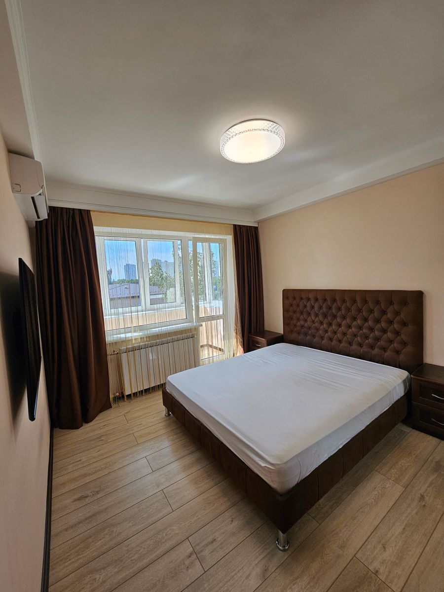2к метро Дарниця фото 1 2к метро Дарниця фото 1